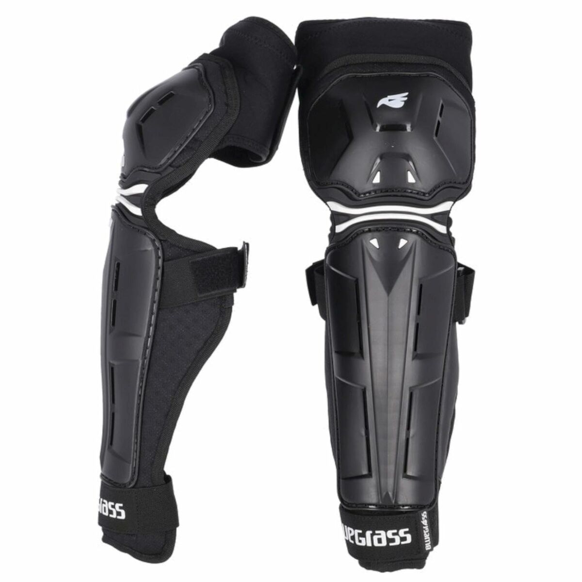Shin Guards
