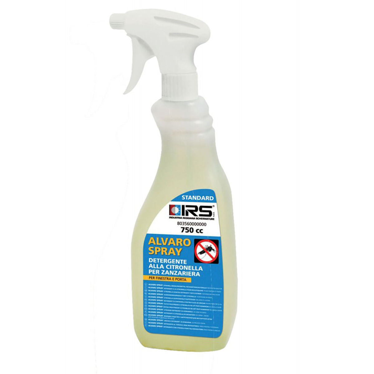 All-Purpose Cleaners