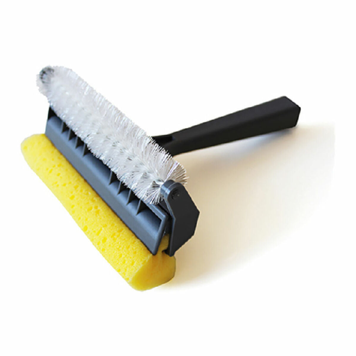 Cleaning products and tools