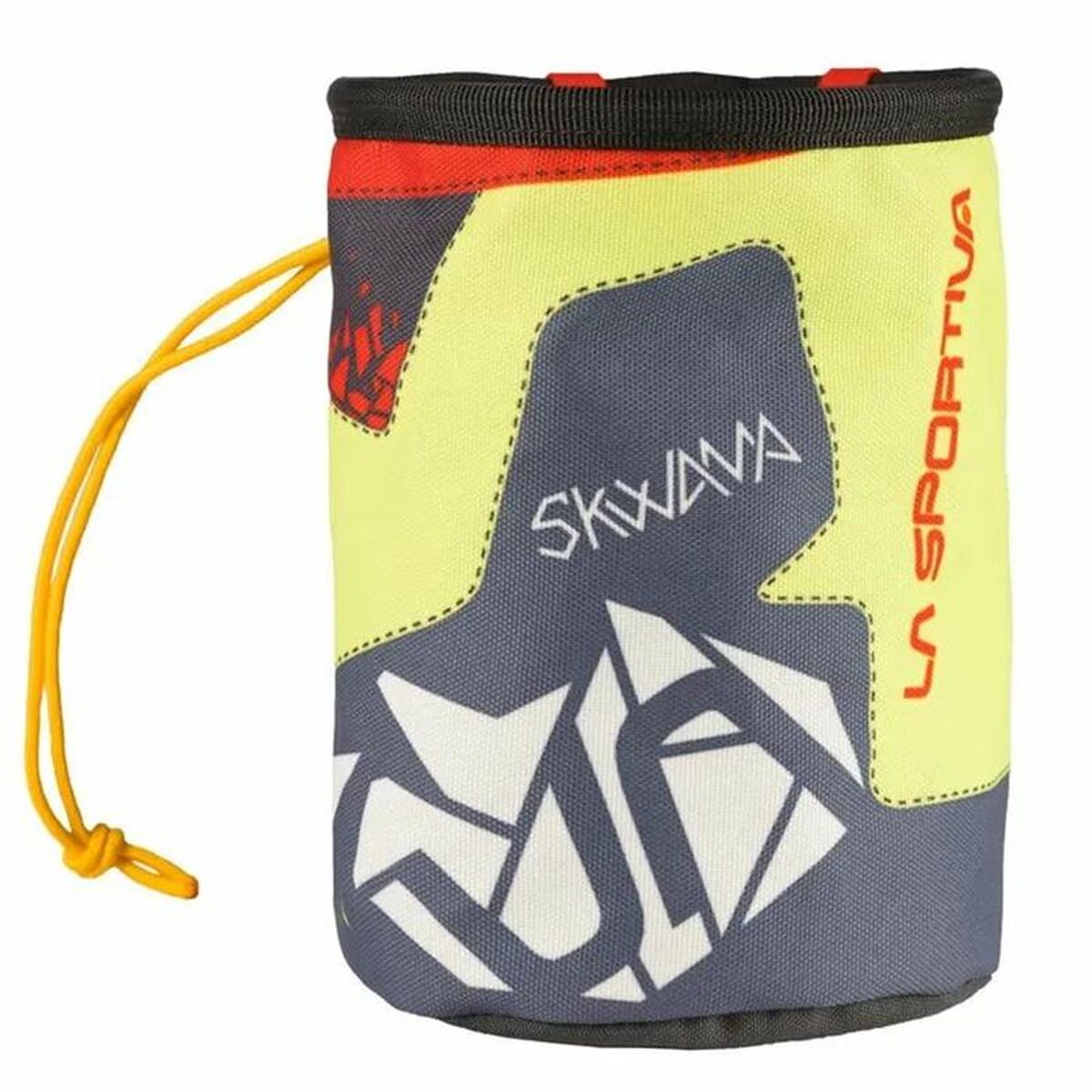 Trekking Rucksacks