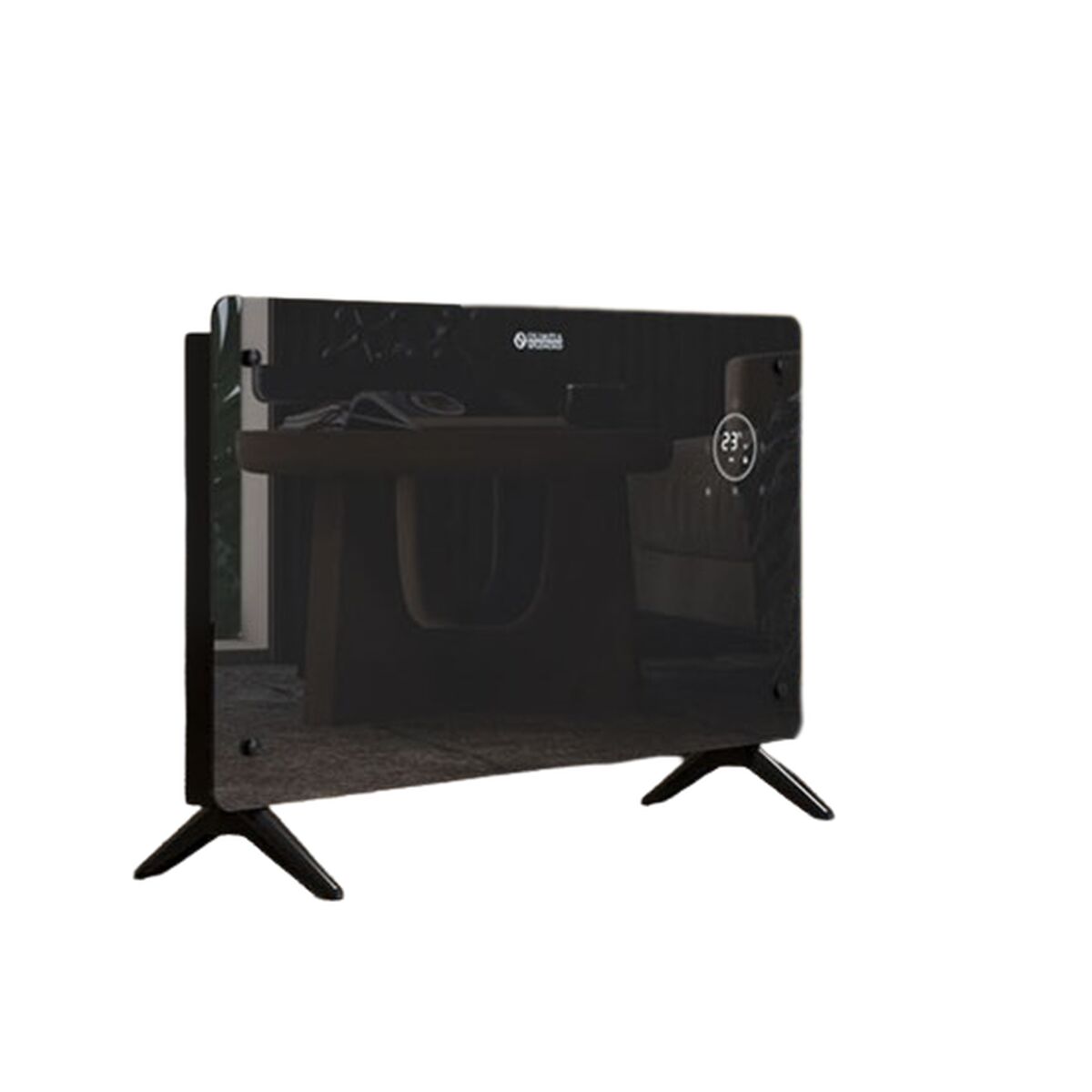 Electric Heaters