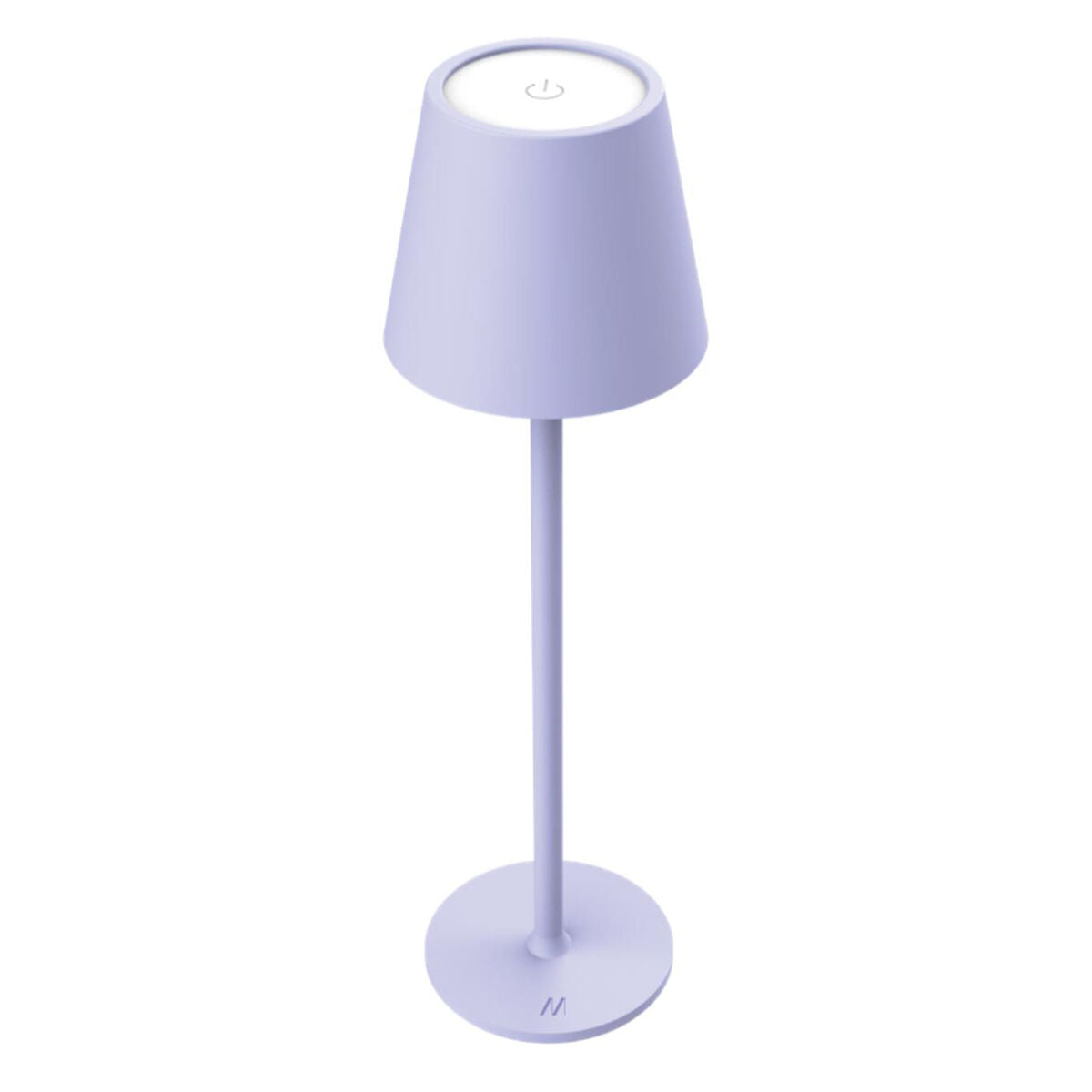 Desk Lamps