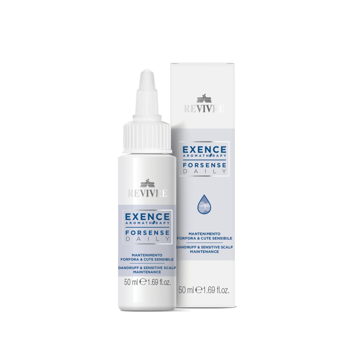 Serums