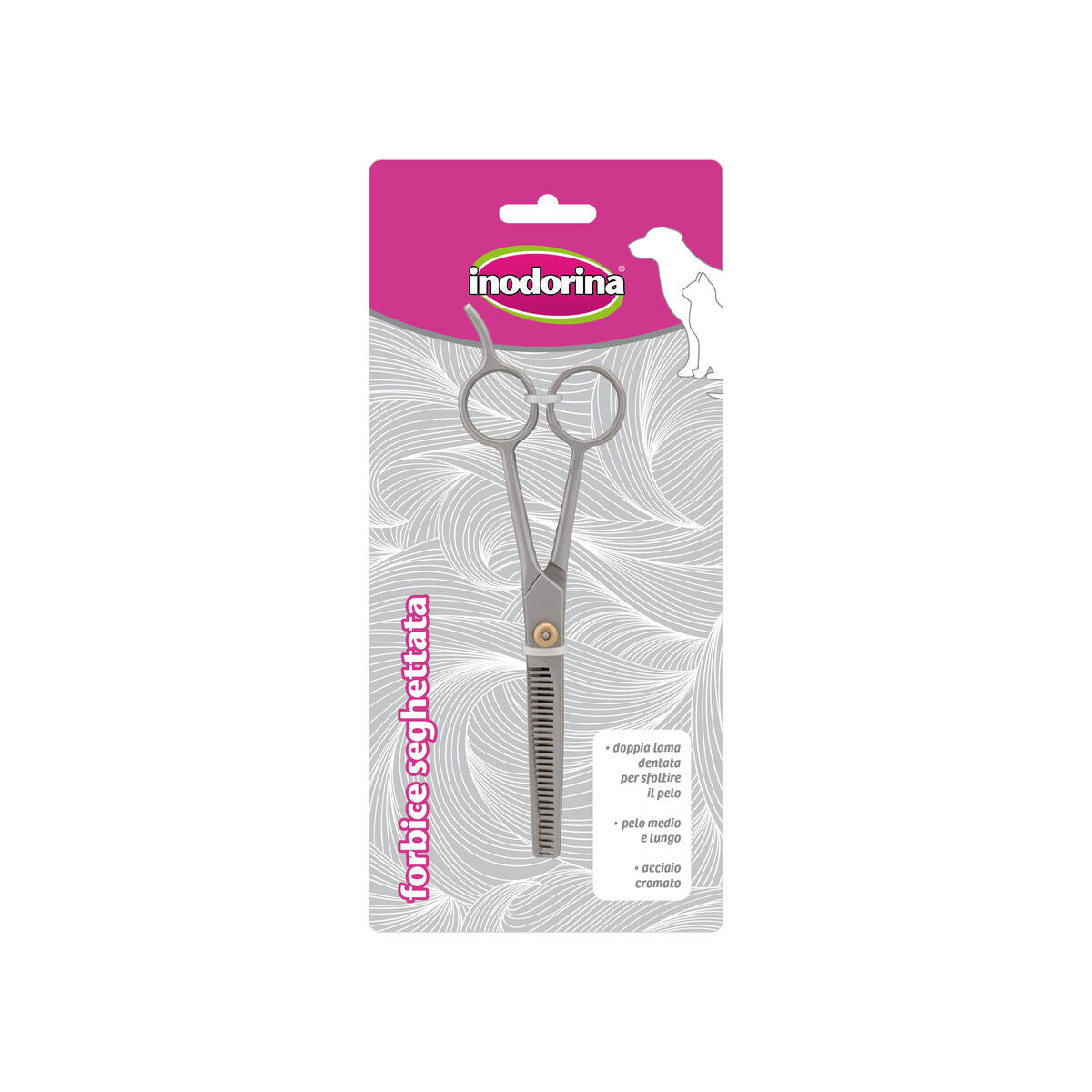 Scissors