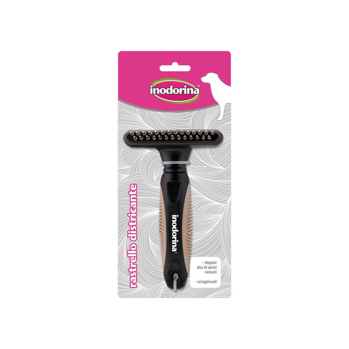 Combs