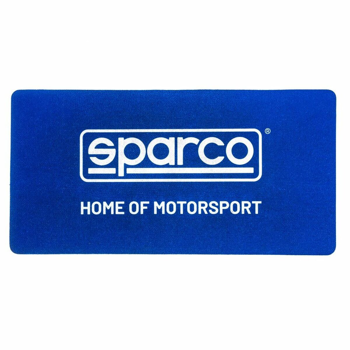 Non-Slip Mats