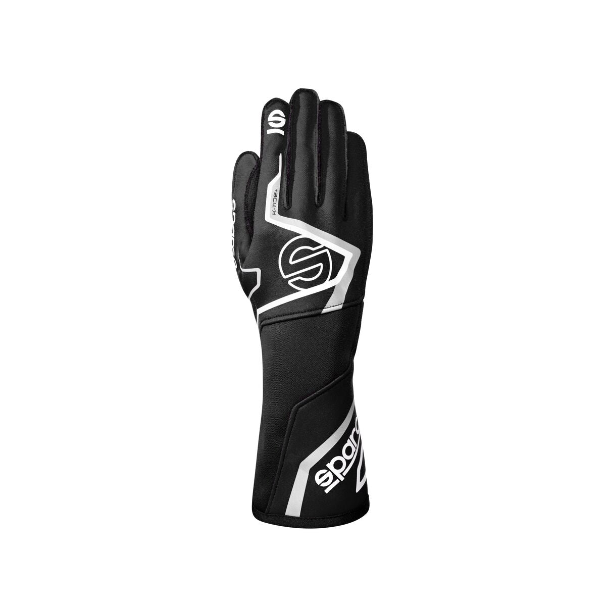 Motorbikes, accessories and parts