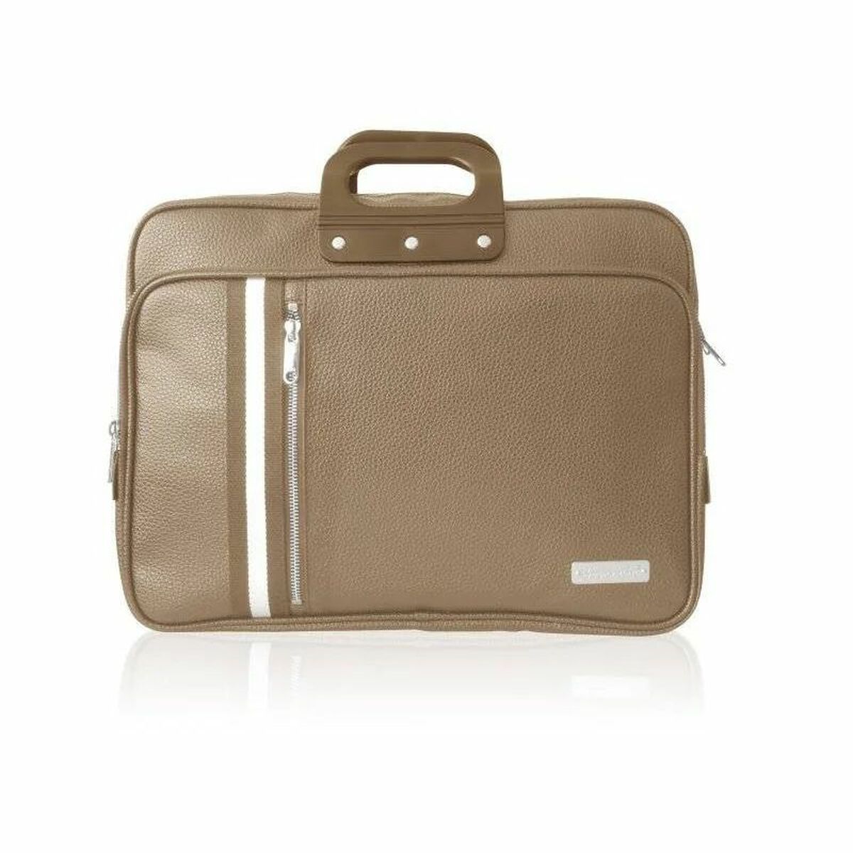 Satchels