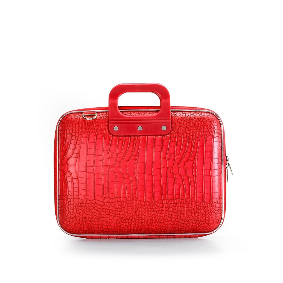 Briefcases