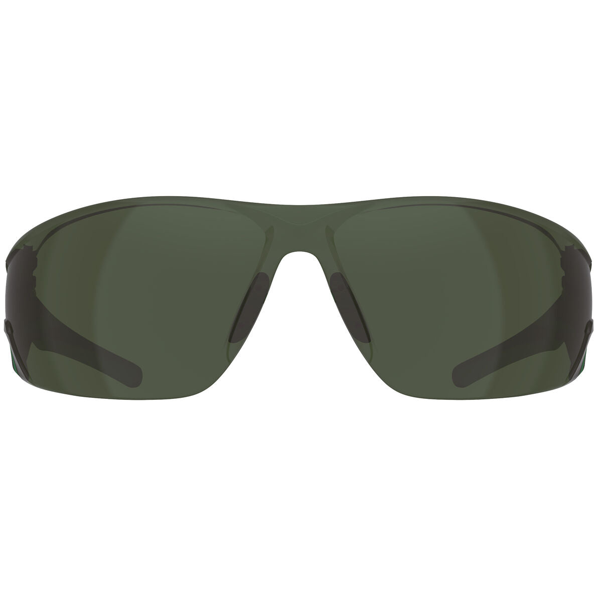 Safety Glasses