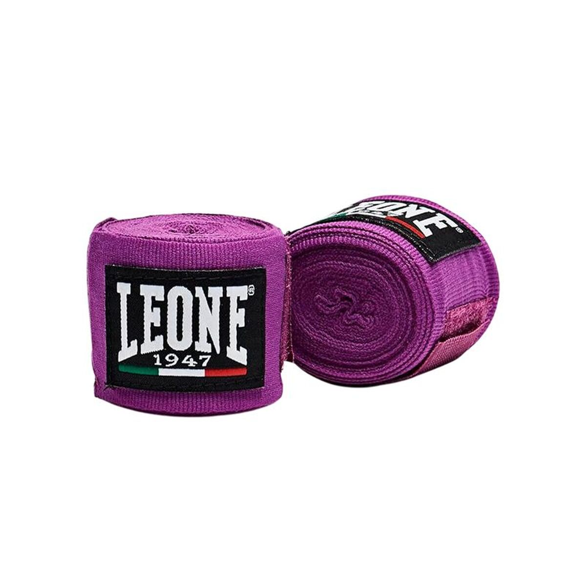 Hand Wraps