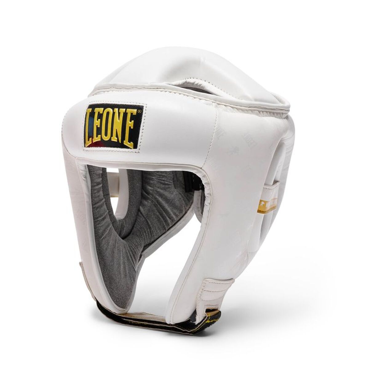 Headgear