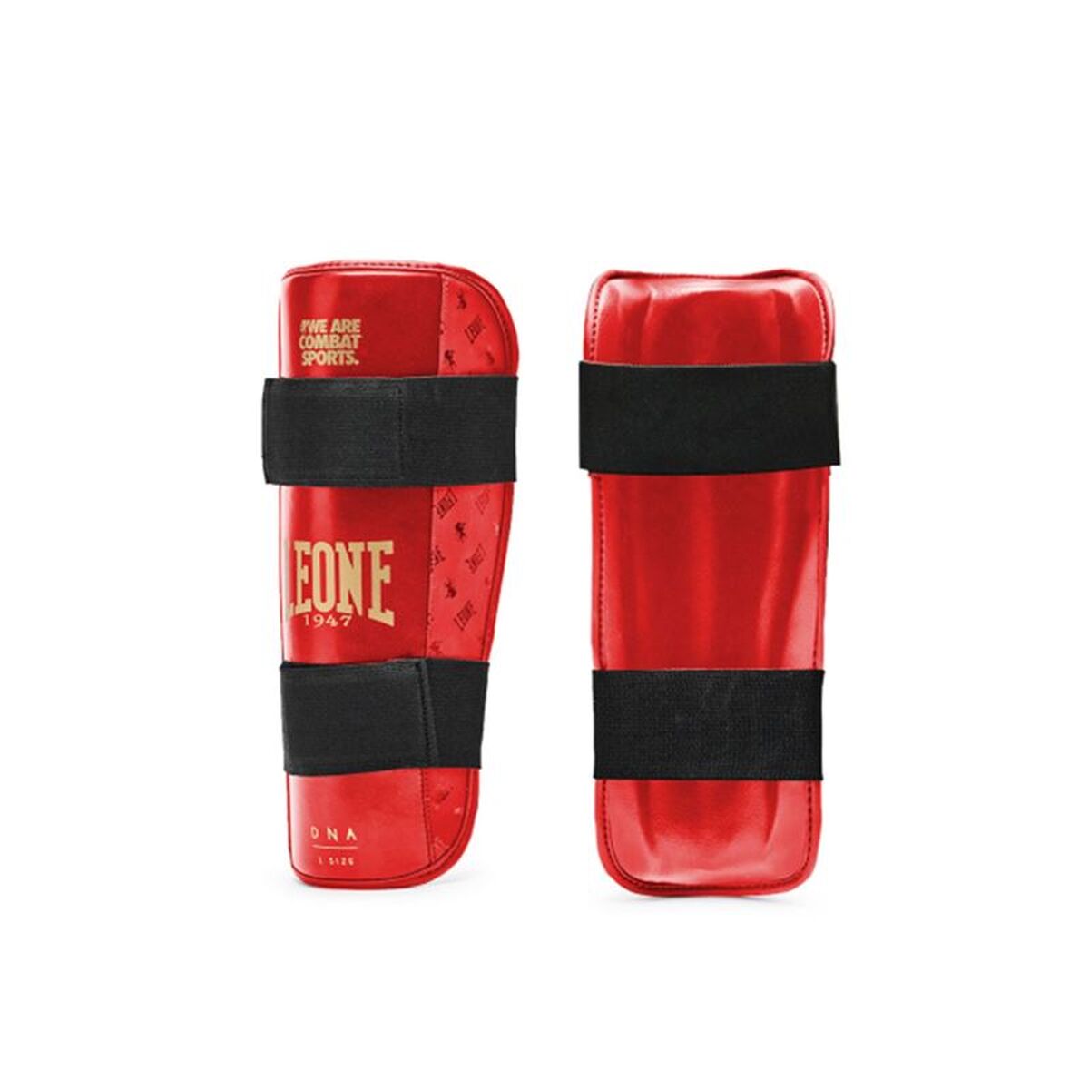 Shin Guards