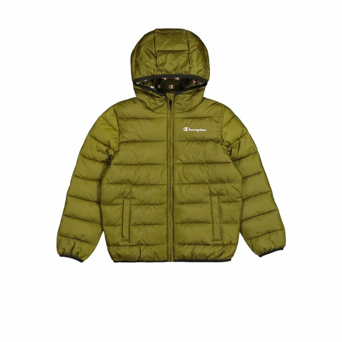 Clothing