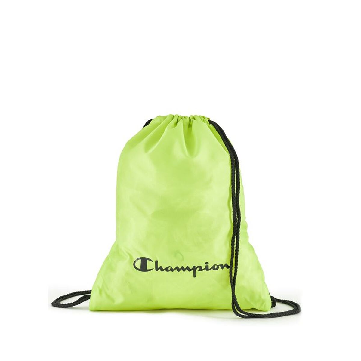 String bags