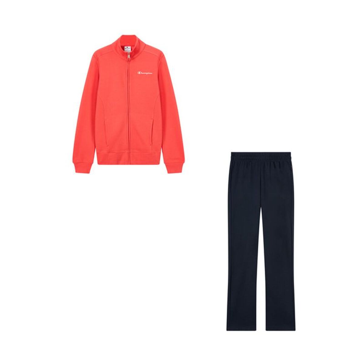 Tracksuits