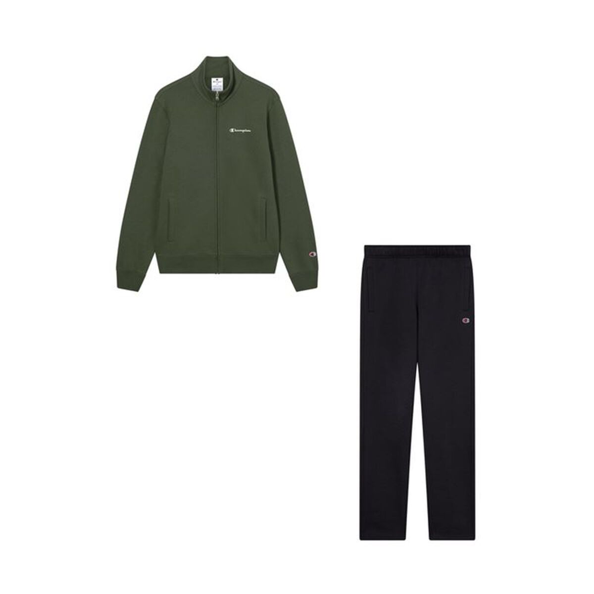 Tracksuits