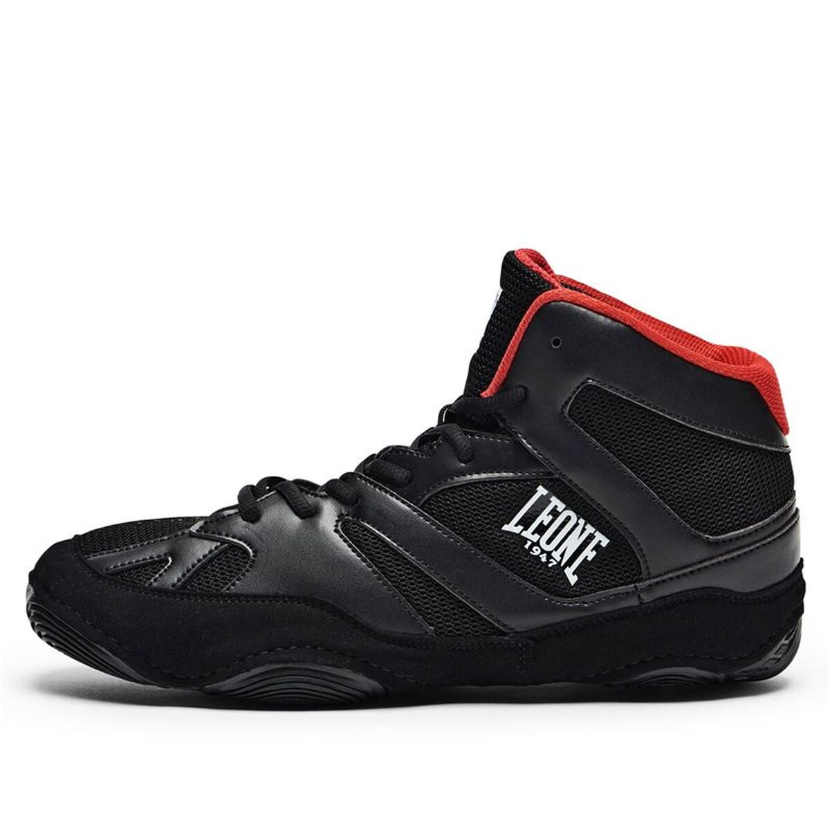 Footwear
