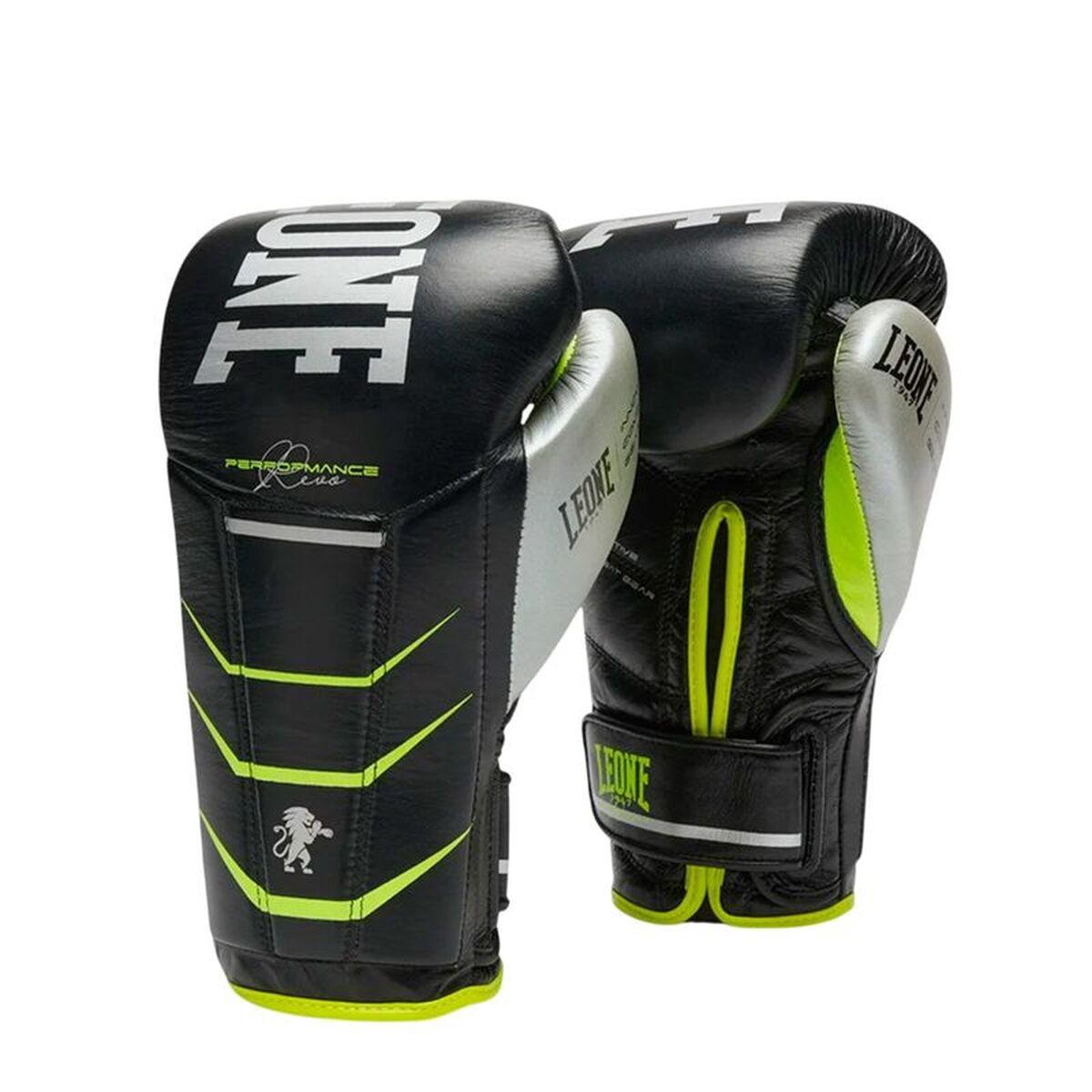 Fight Gloves
