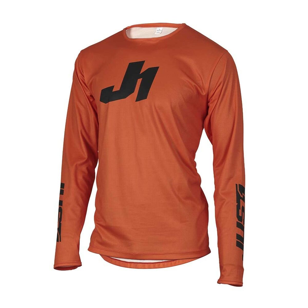 Longsleeve Tops