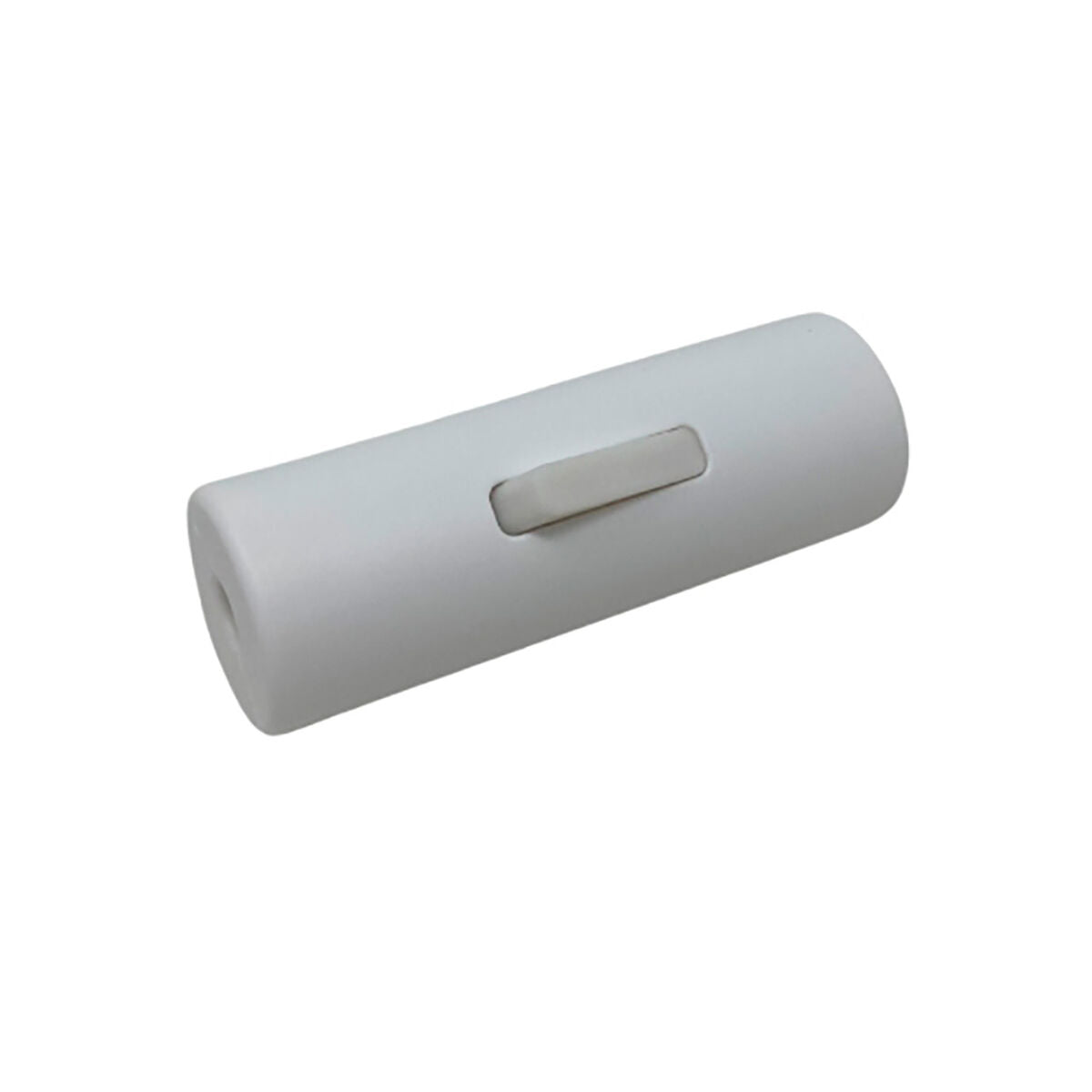 Switches and dimmers