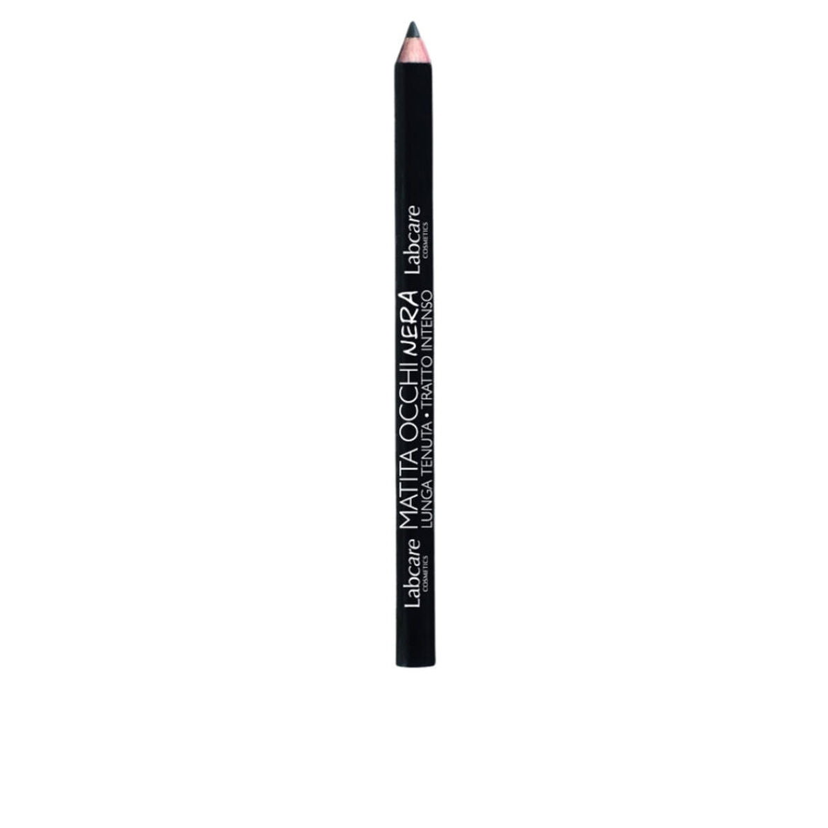 Kohl Pencils