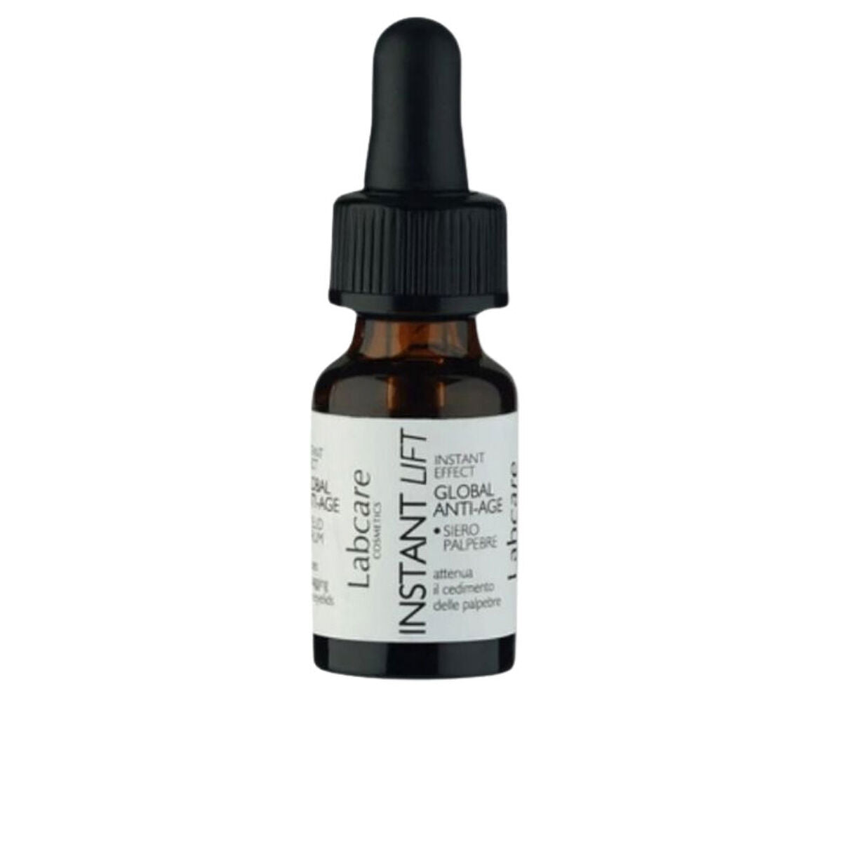Serums & Fluids
