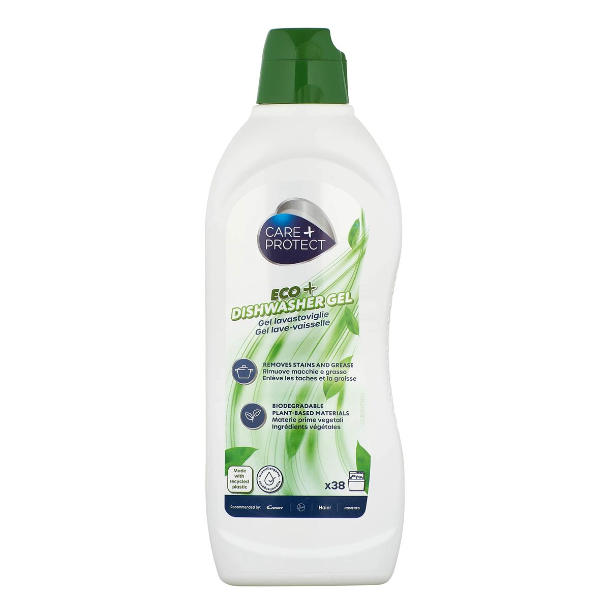 Washing-Up Liquid