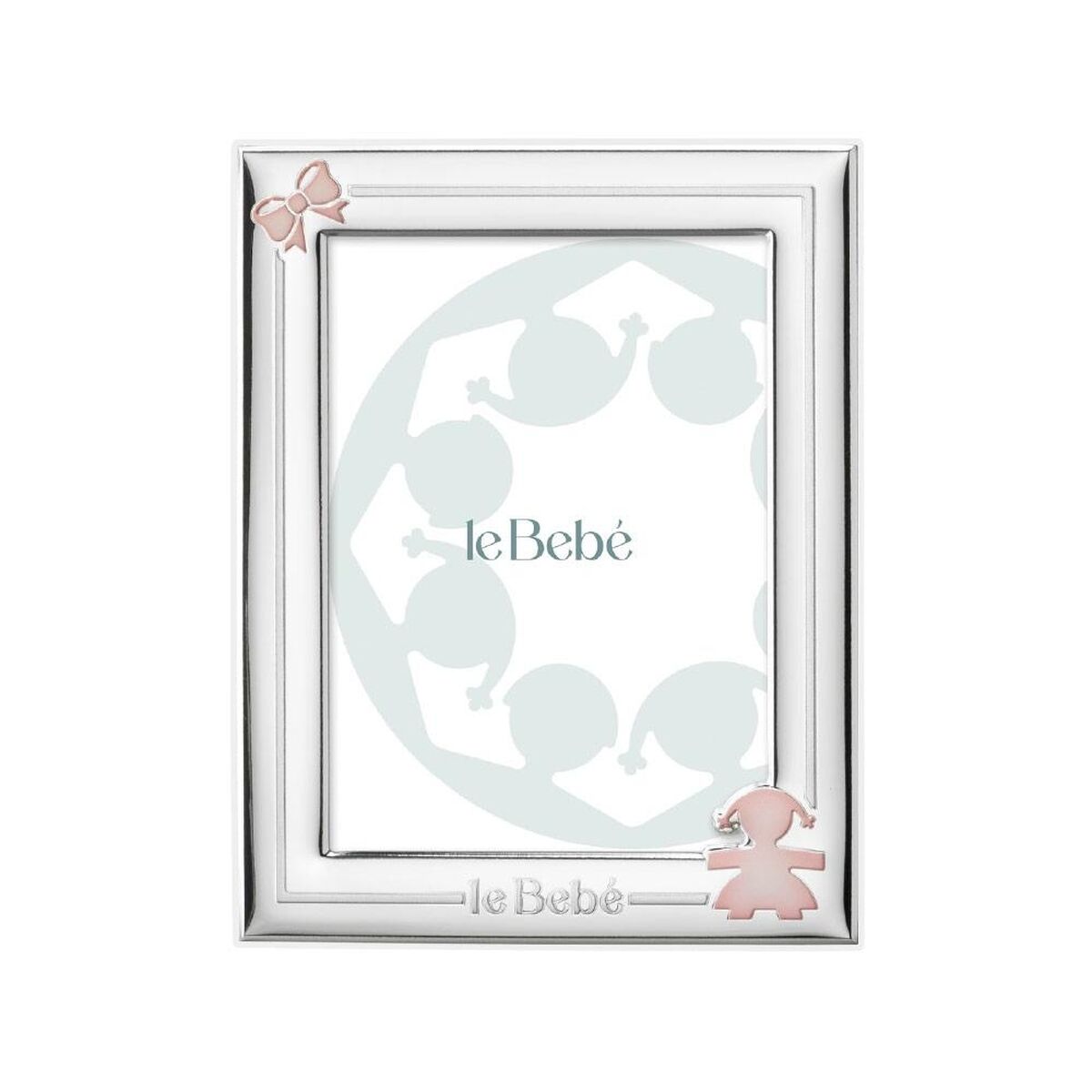 Picture Frames