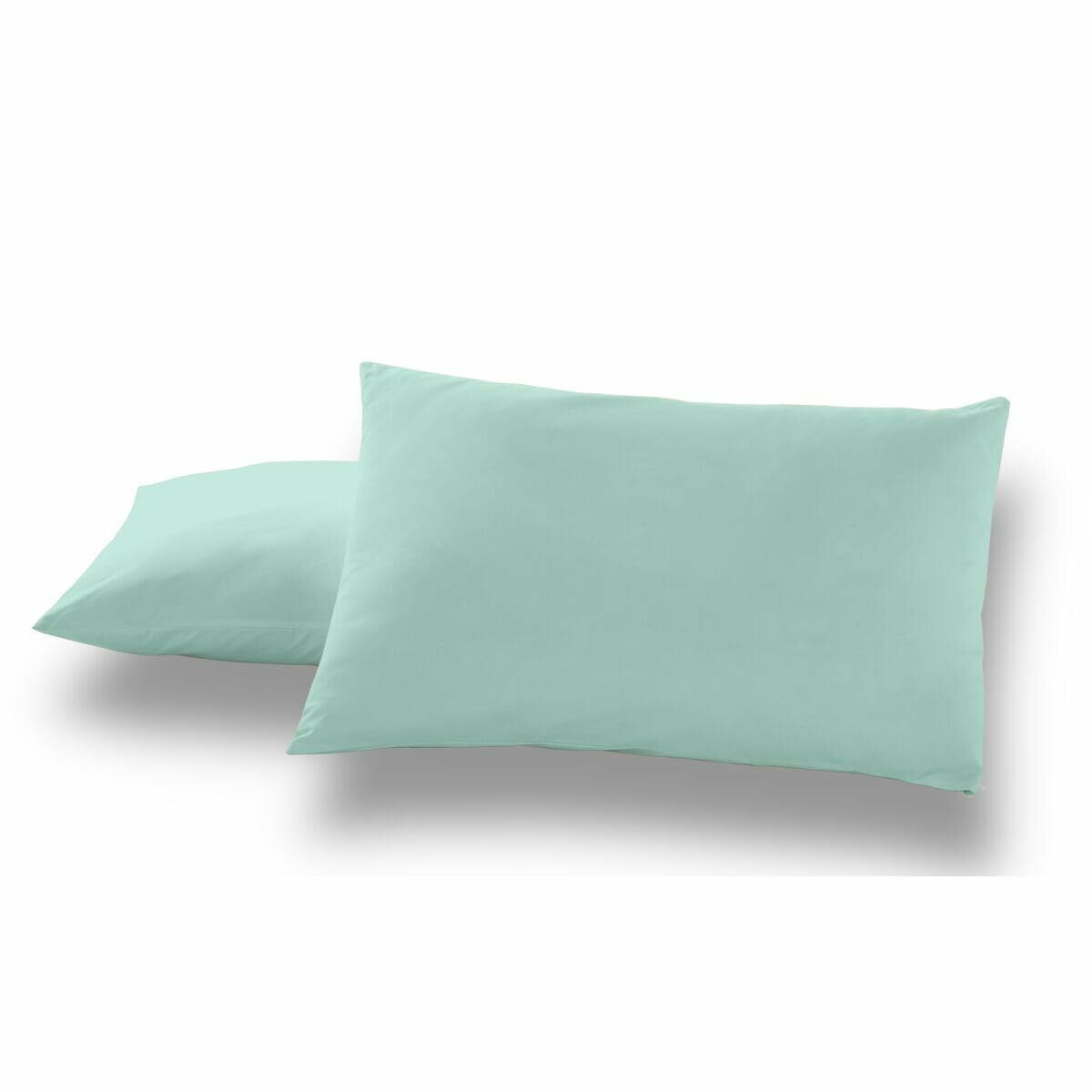 Pillowcases