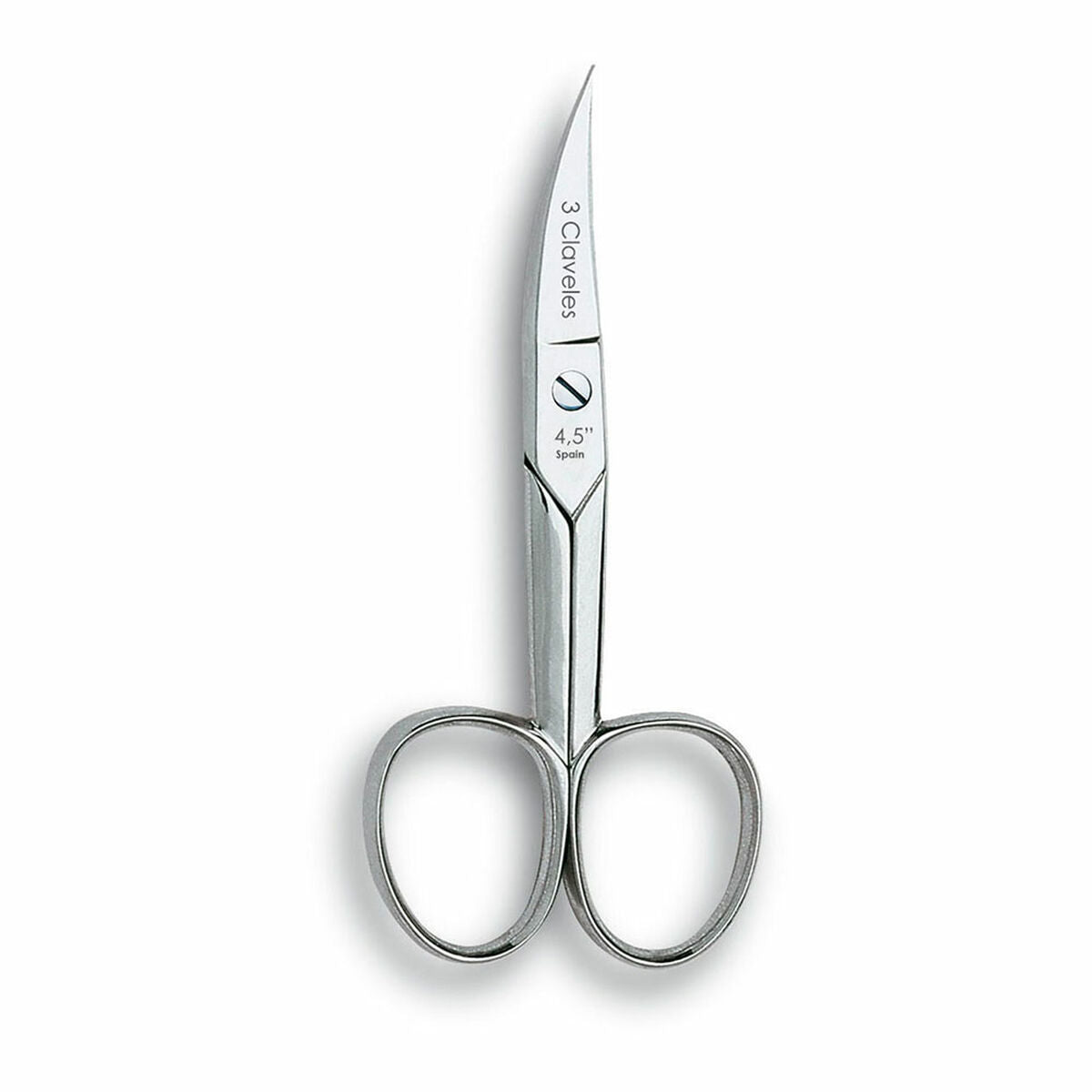 Nail Scissors
