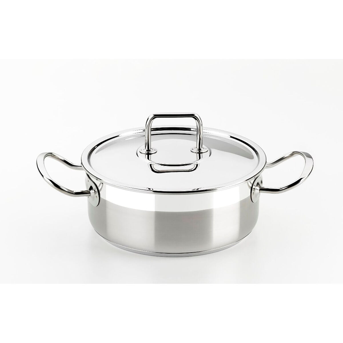 Casserole pans