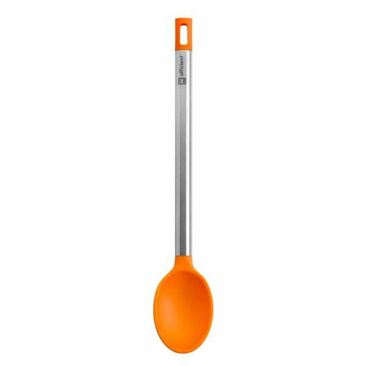 Cooking Spoons
