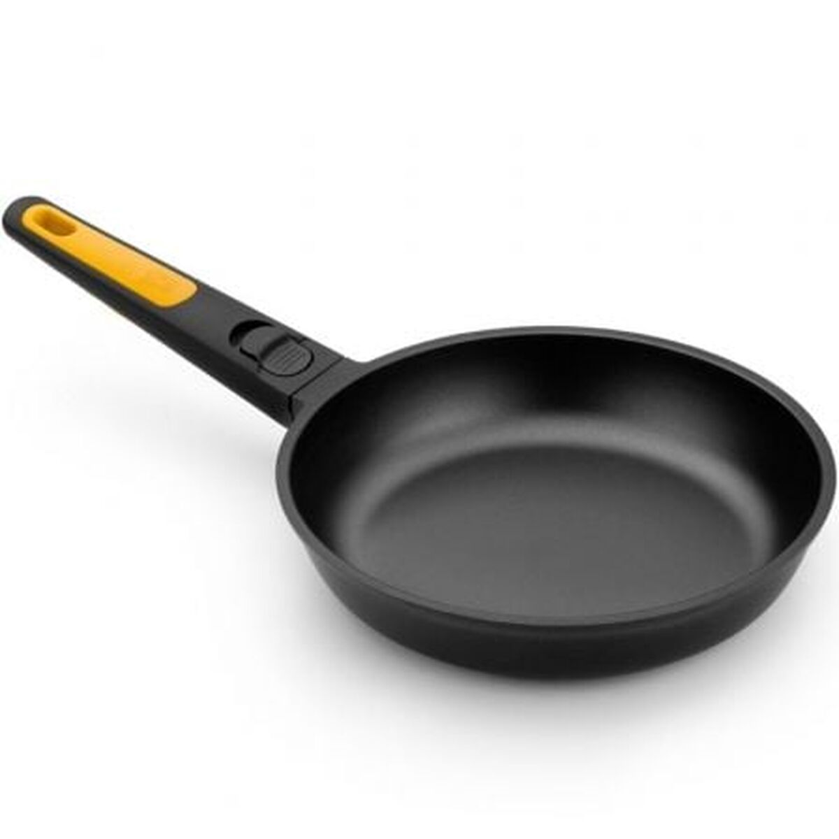 Chef's Pans