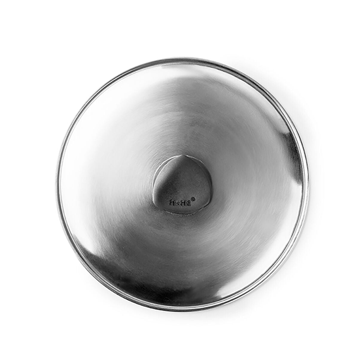 Omelette Pans