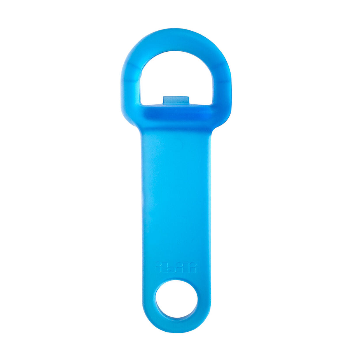 Manual Can Openers