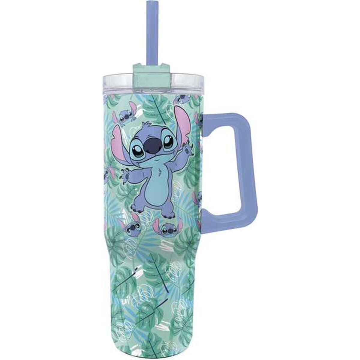 Travel Mugs