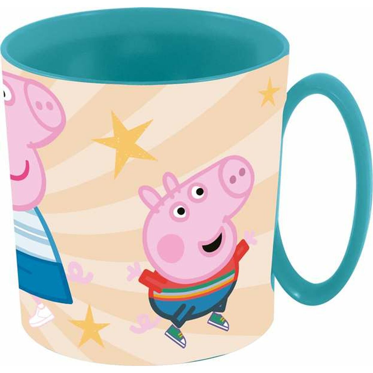Mugs