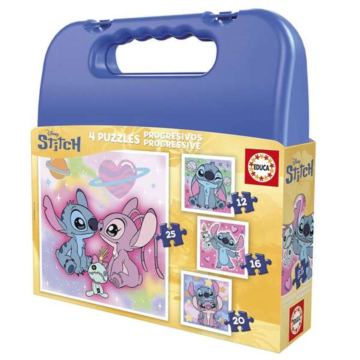Puzzles and brain teasers