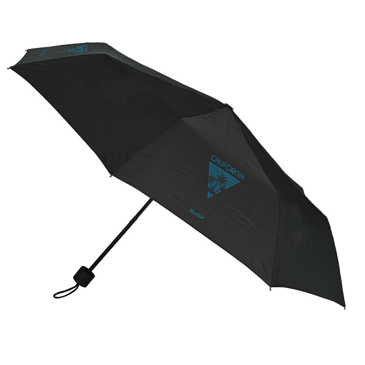 Folding Umbrellas