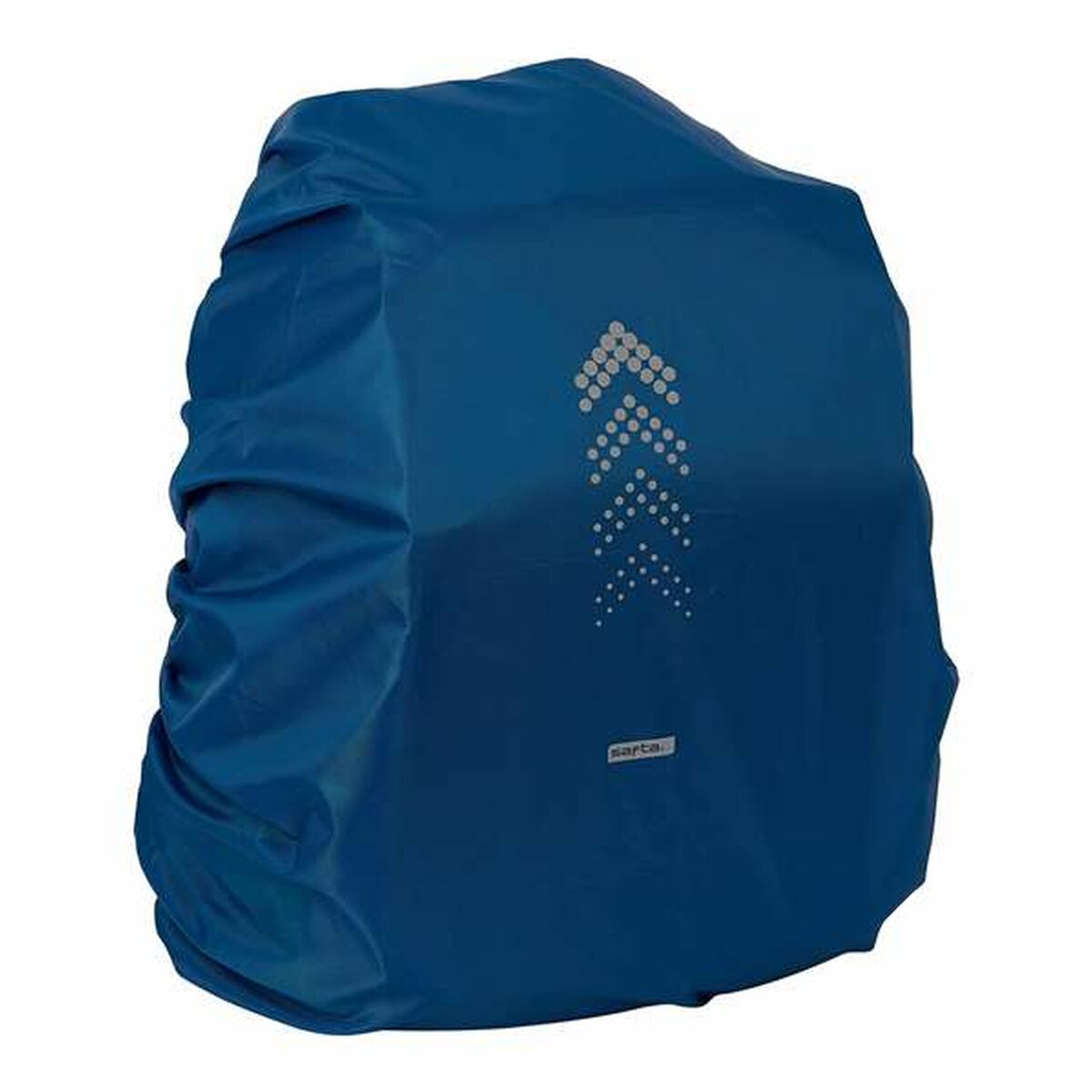 Pack Covers
