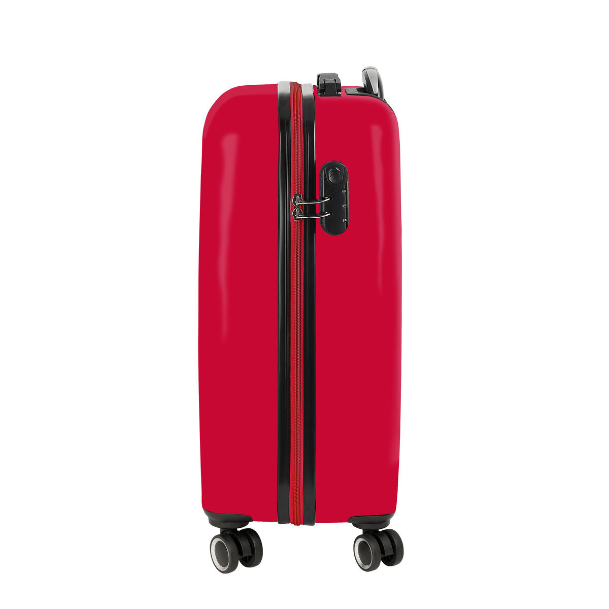 Backpacks, cases and school sets