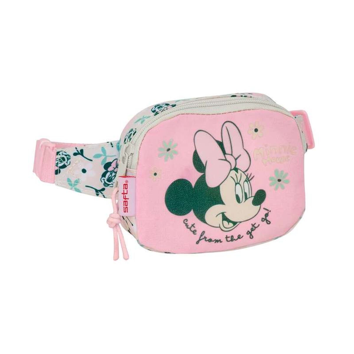 Fashion Waist Packs