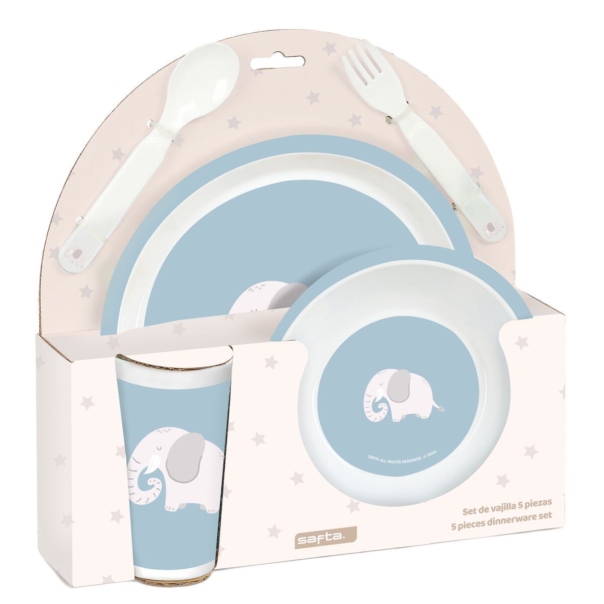 Children's Sets