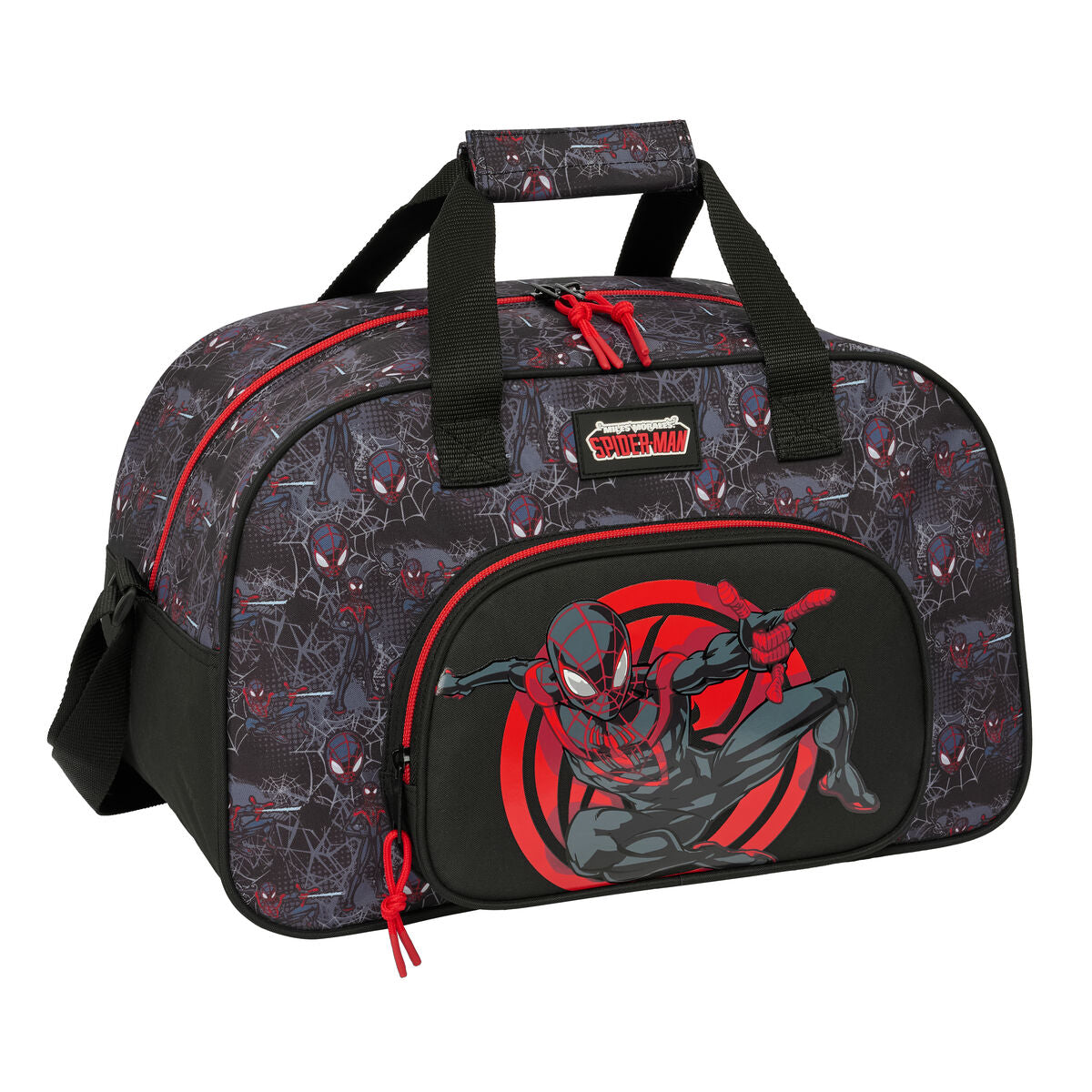 Kids' Sports Bags