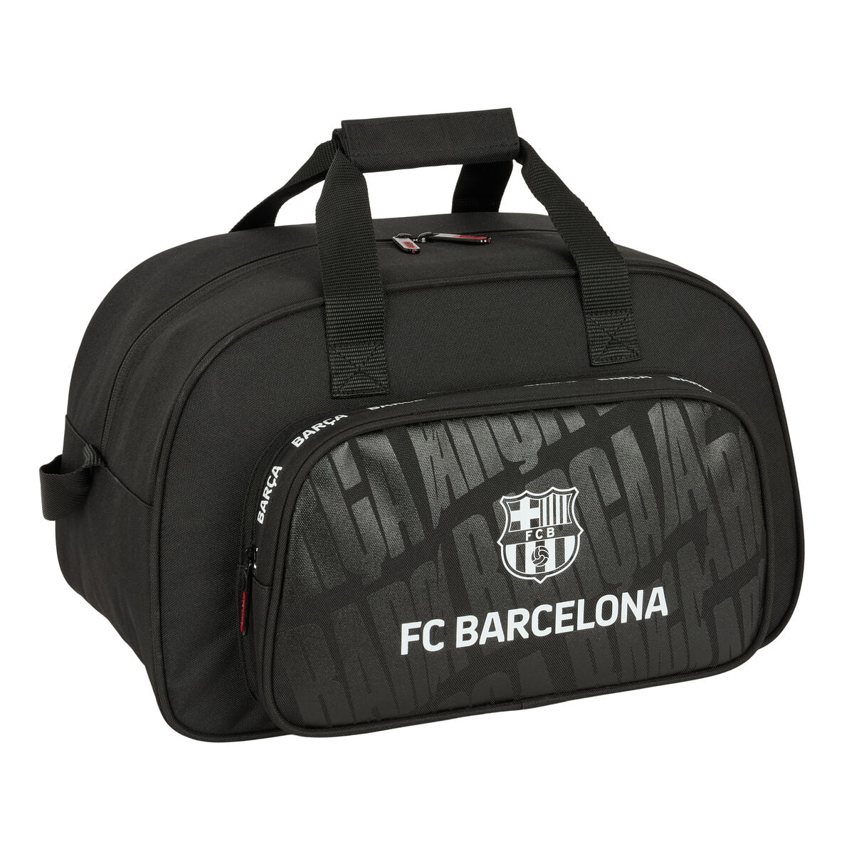 Gym bags