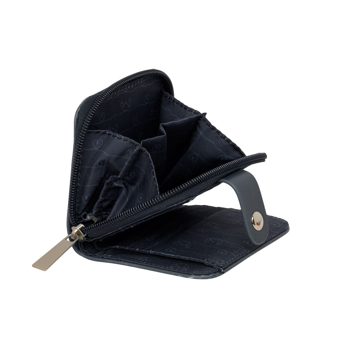 Wallets