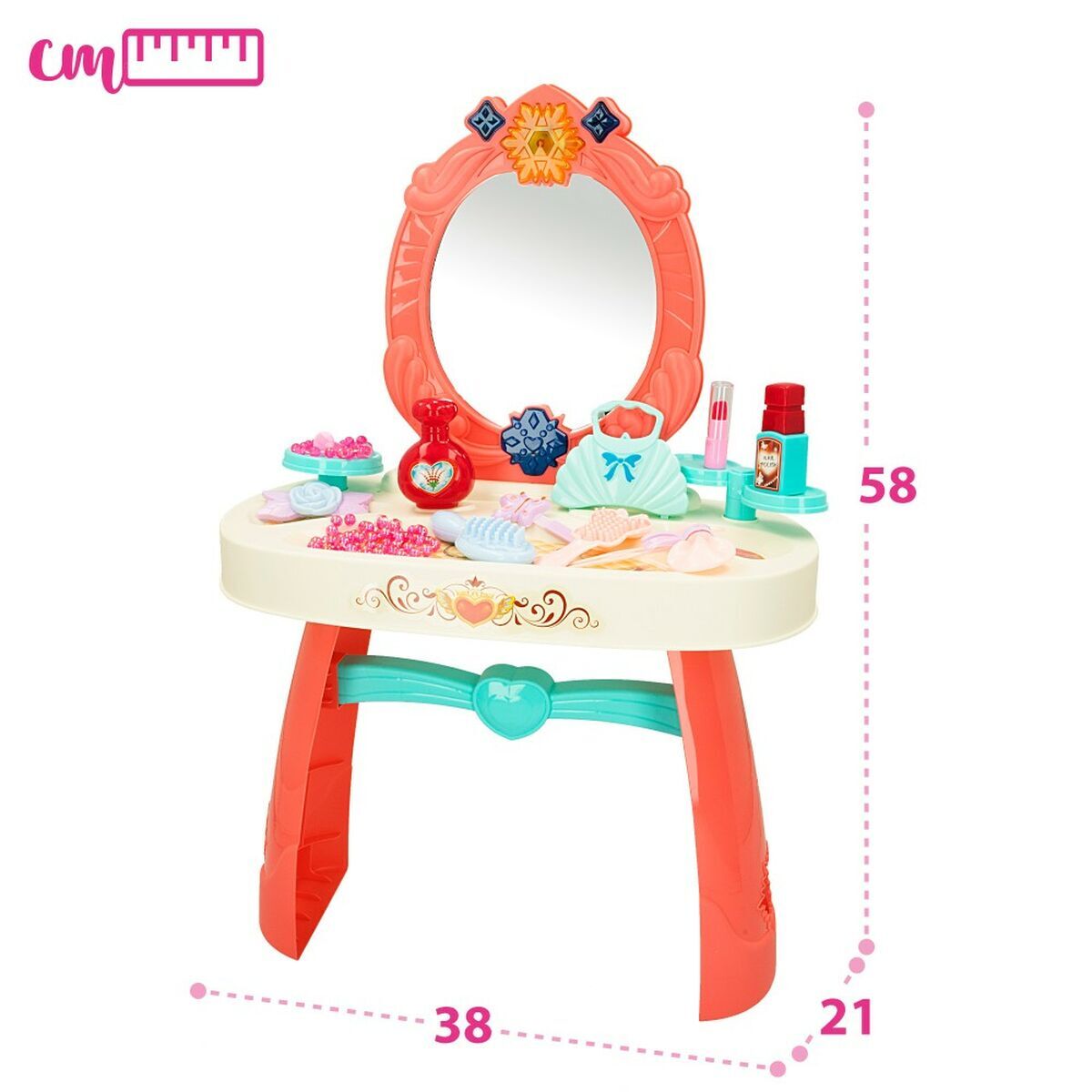 Household Toys