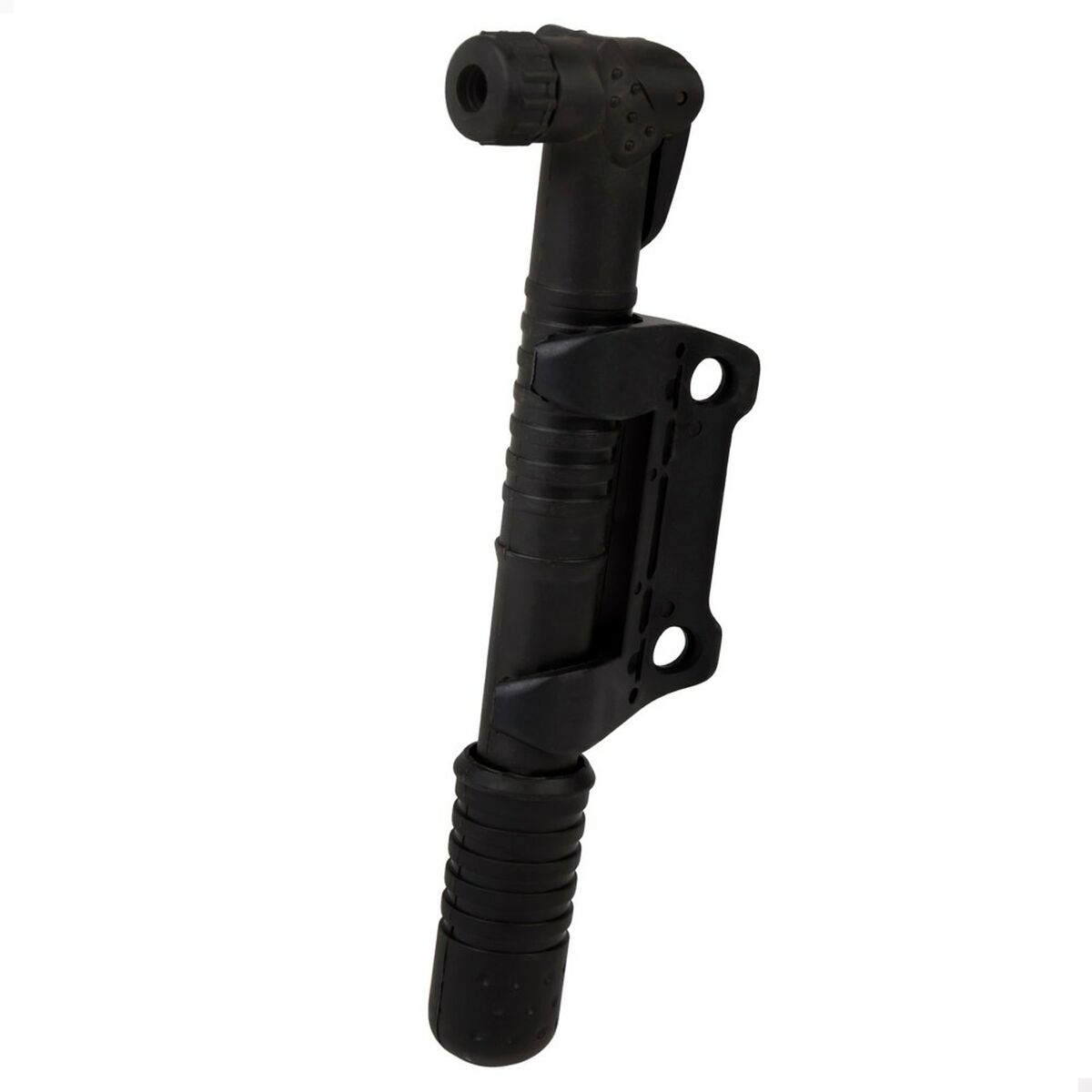 Frame-Mounted Pumps