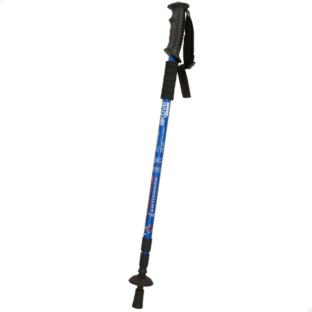 Trekking Poles